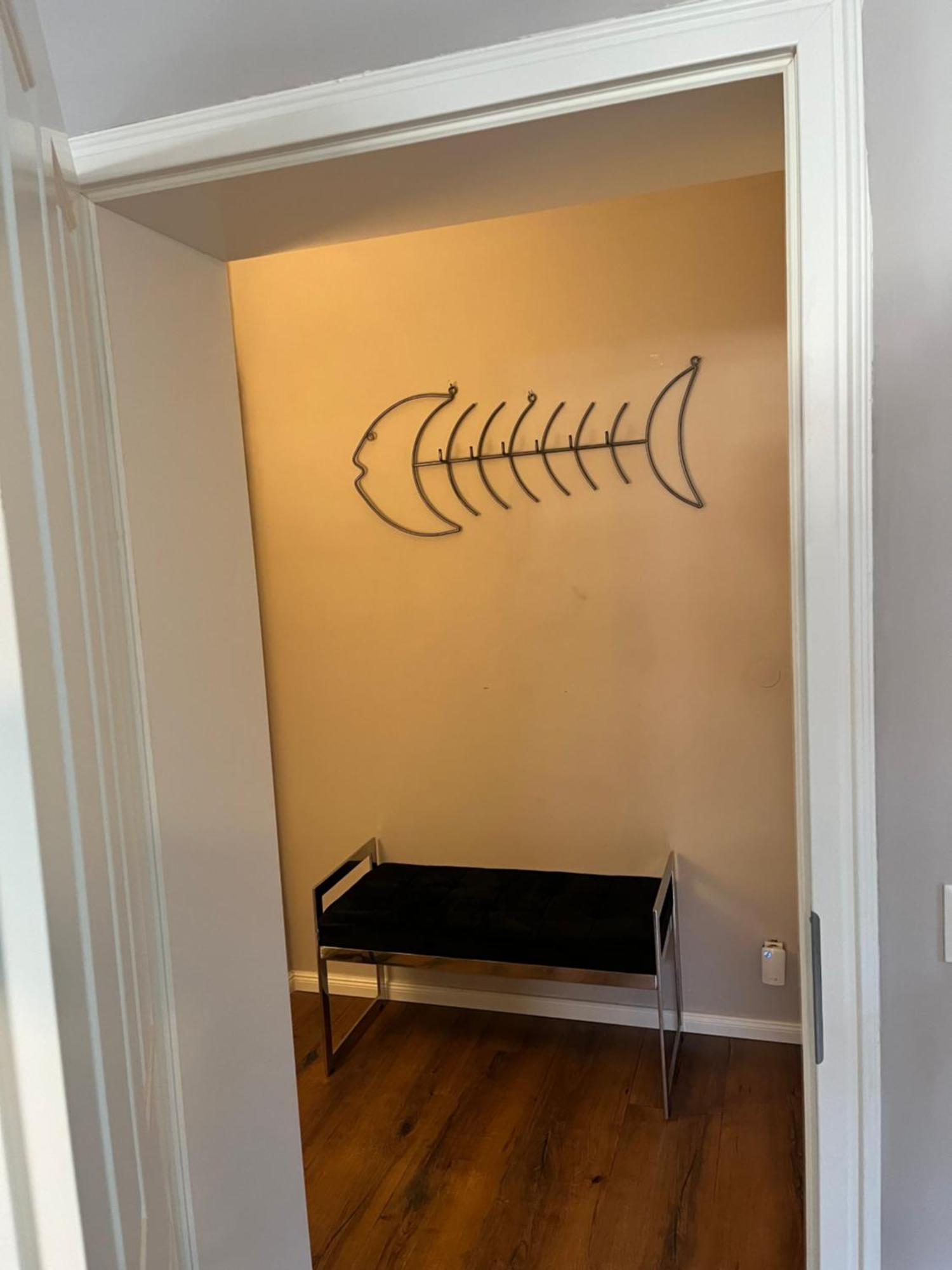 Bad Aibling City Apartment Zimmer Bad Aibling
