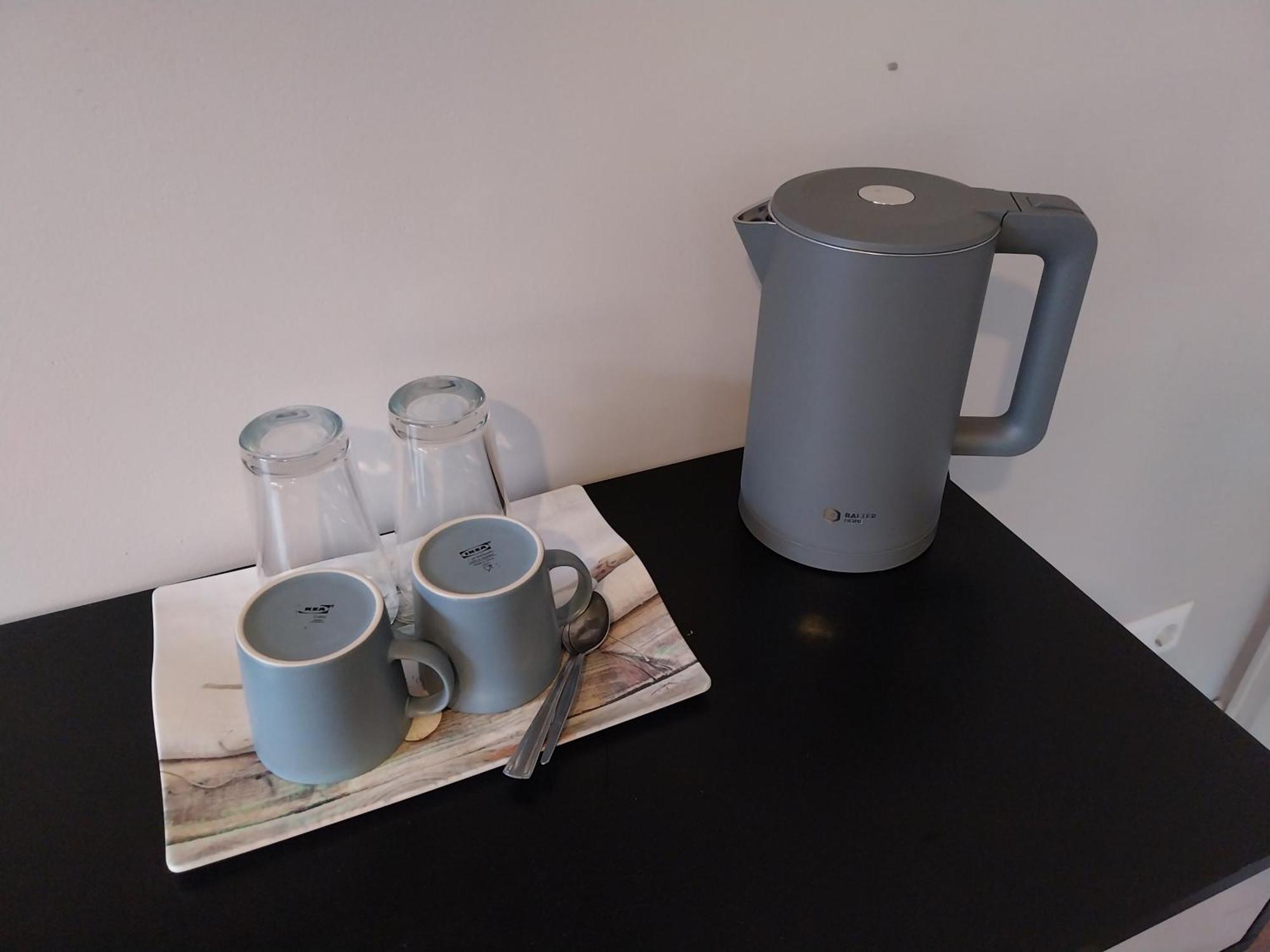 Bad Aibling City Apartment Zimmer Alloggio in famiglia *