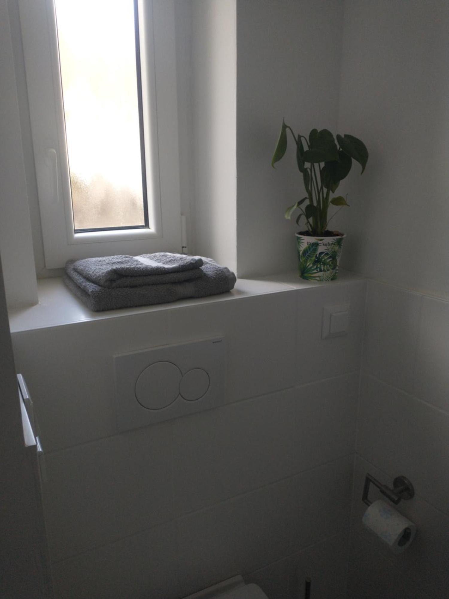 Bad Aibling City Apartment Zimmer * Bad Aibling